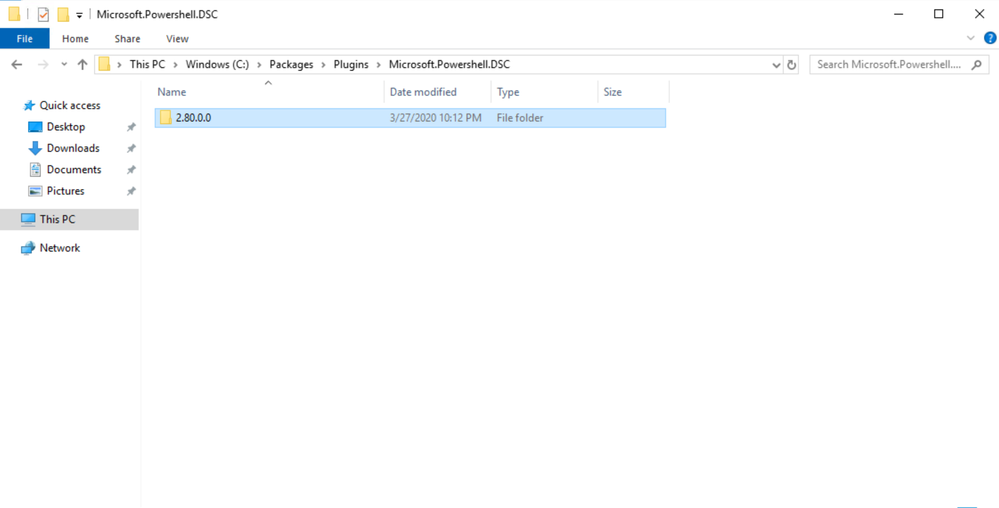 pic6-lastblog.png
