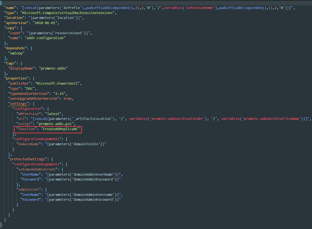 pic10-lastblog.png