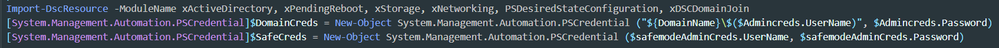 pic13-lastblog.png