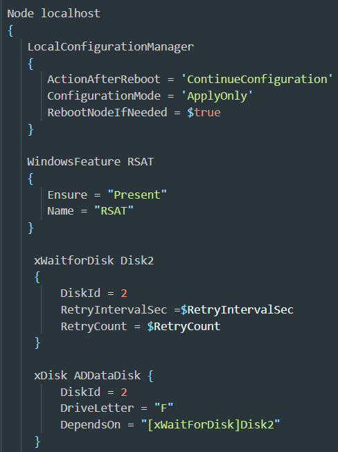 pic20-lastblog.png