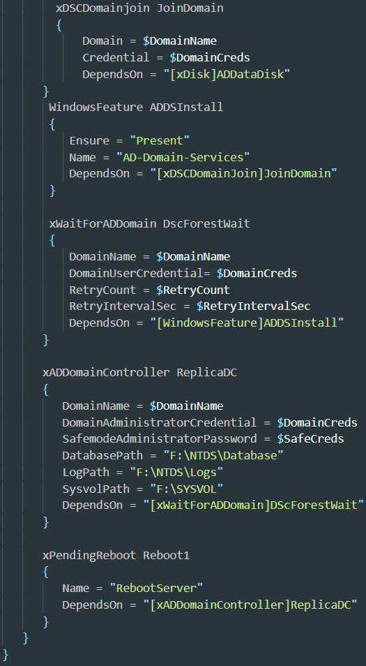 pic21-lastblog.png