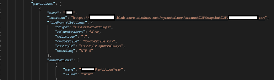 modeljson2.png