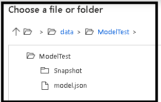 modeljson1.png