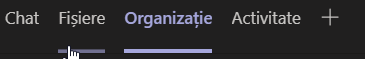 2020-06-18 09_52_32-Hans Kobsa _ Microsoft Teams.png