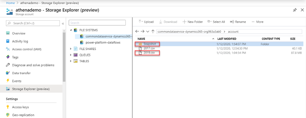 export-data-lake-account-snapshots.png