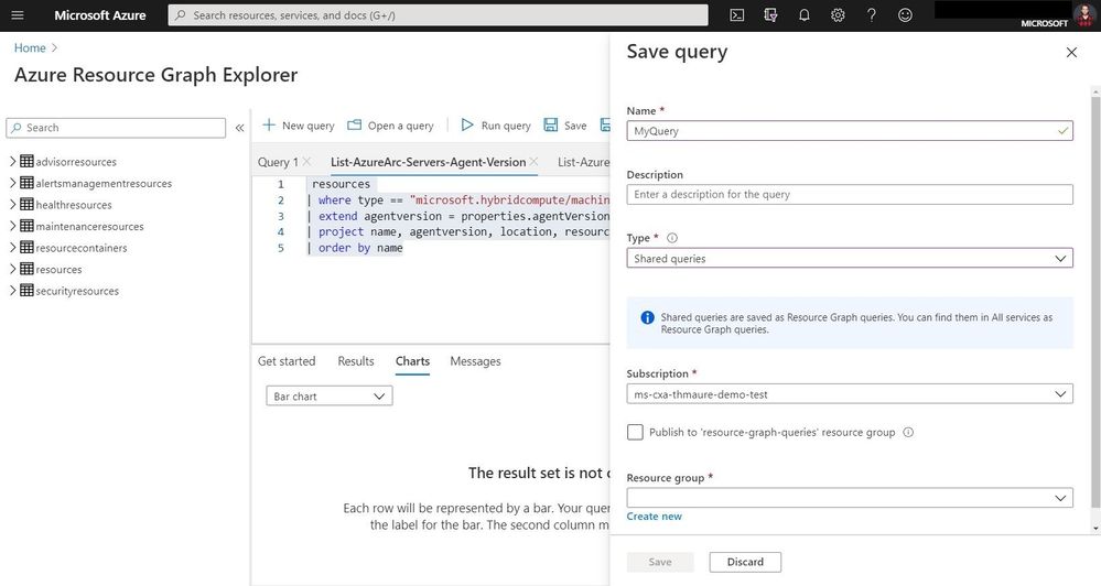 Save Shared Azure Resource Graph Query.jpg