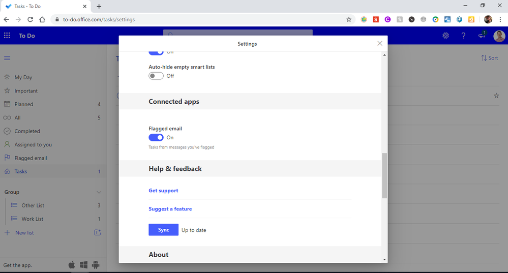 To-Do missing Planner app.png