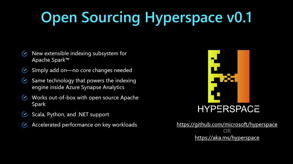 hyperspace-blog-oss.png