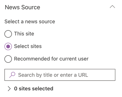 Screenshot 2020-06-24 at 20.21.07.png