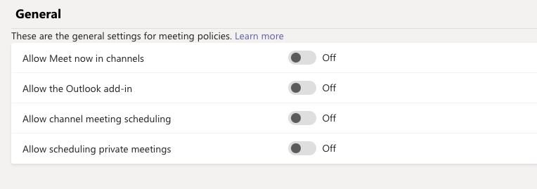 Screenshot 2020-06-24 at 8.49.05 PM.png