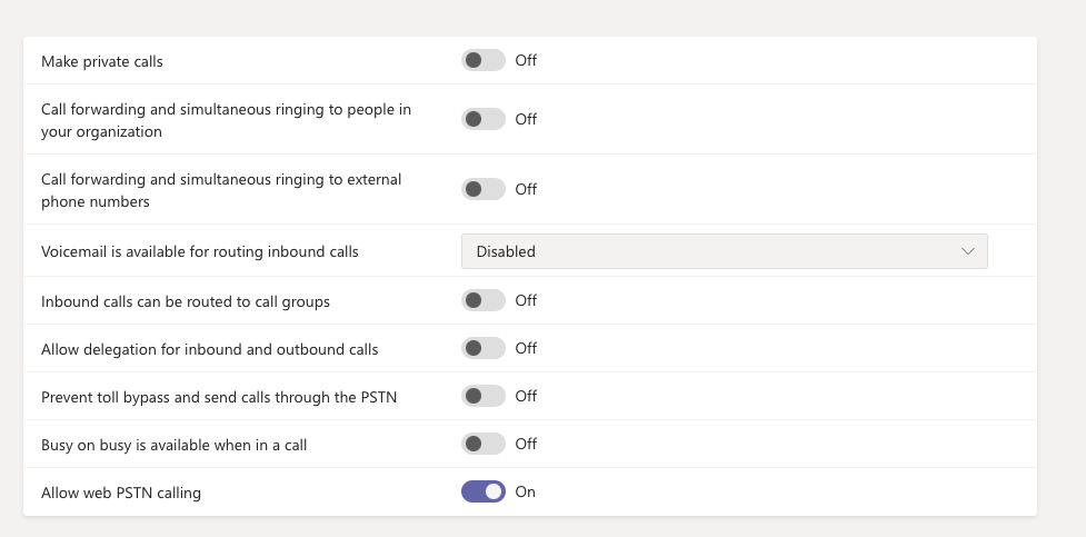 Screenshot 2020-06-24 at 8.48.44 PM.png