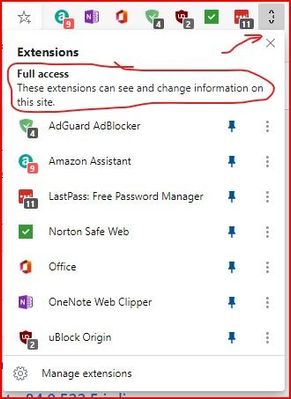 Annotation 2020-06-24 154205.jpg