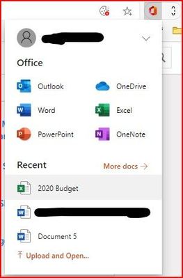 Annotation 2020-06-24 154929.jpg