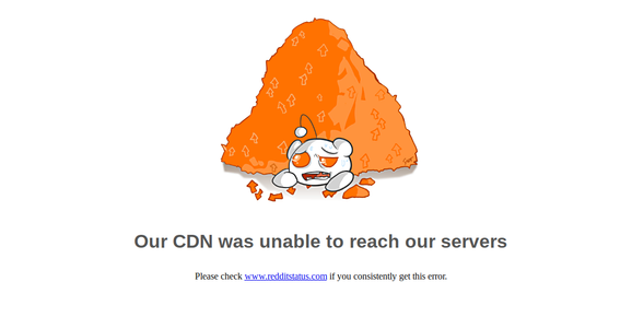CDN.png