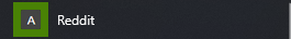 Screen.png