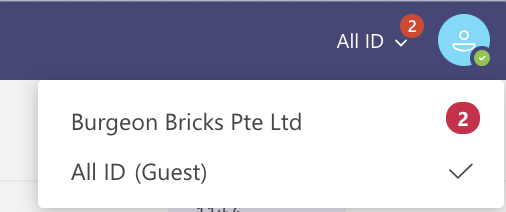 Screenshot 2020-06-24 at 5.44.54 PM.png