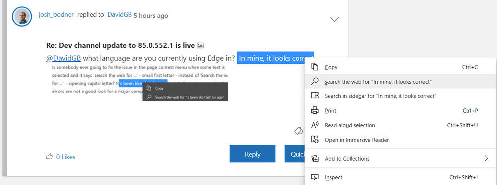 Annotation 2020-06-25 152235.png