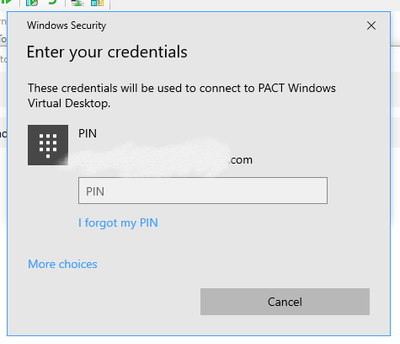 Annotation 2020-06-25 183651.png