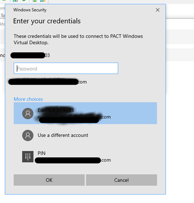 Annotation 2020-06-25 183638.png