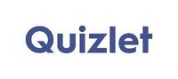 Quizlet.jpg