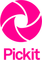 Pickit.png