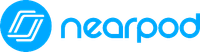 nearpod.png