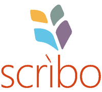 Scribo.png