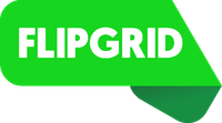 Flipgrid.png