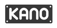 Kano.jpg