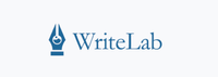 Writelab.png
