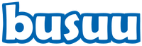 busuu.png