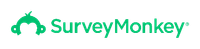 SurveyMonkey.png