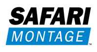 Safari Montage.png