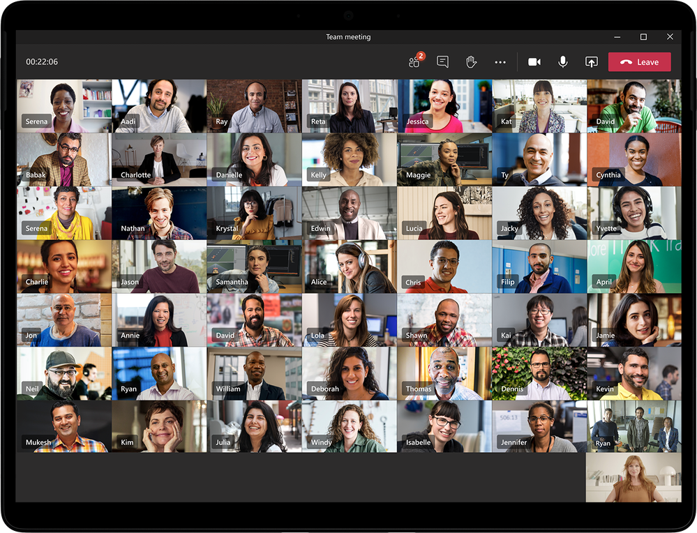 65412_TEAMS_DYNAMIC_STAGE_7x7_SURFACE_v04_1400px (1) (1).png