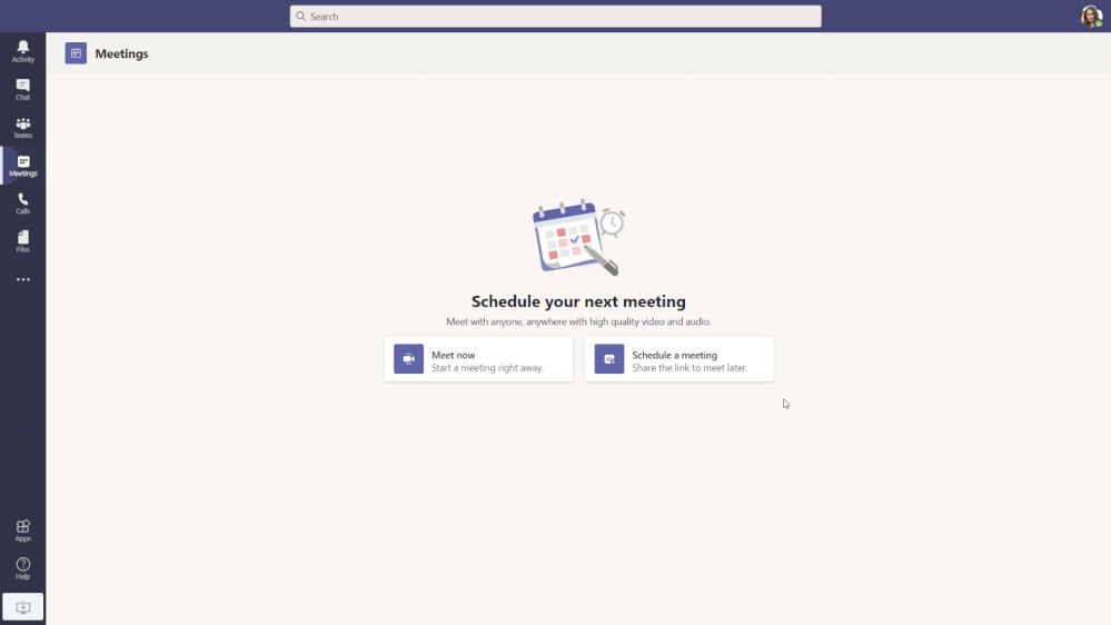 Free meetings GIF.gif