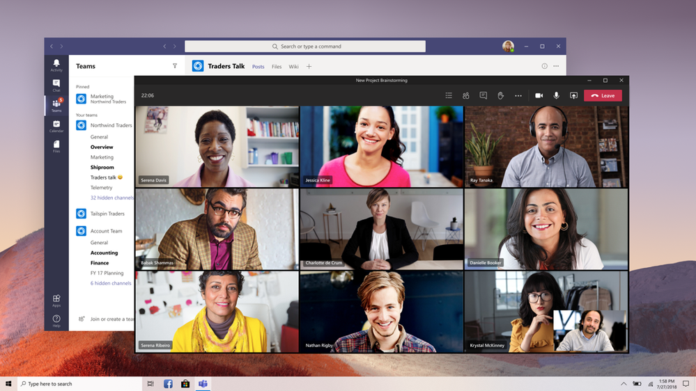 multi-window-meeting.png