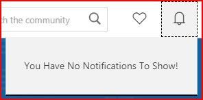 Annotation 2020-06-25 101434.jpg