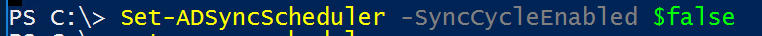 Pic8.png