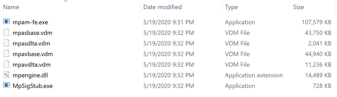 JesseEsquivel_2-1593101705280.png