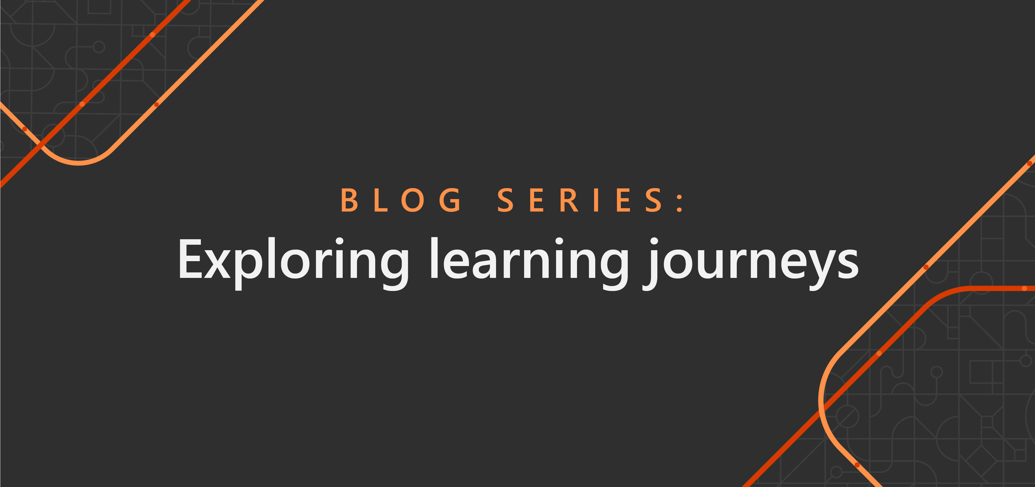 How Microsoft built a learning culture | Microsoft Community Hub