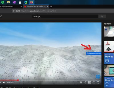 Screenshot (12)_LI.jpg