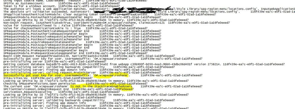 web front end ULS log.JPG