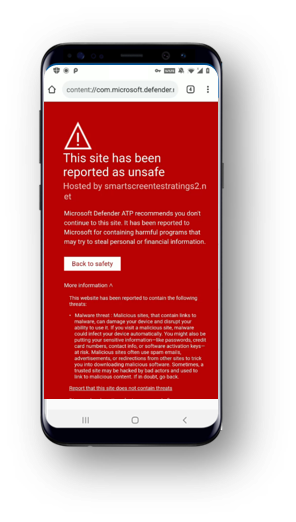 Unsafe site2.png