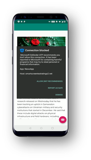 Connectionblocked.png
