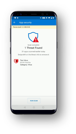 ThreatFound.png