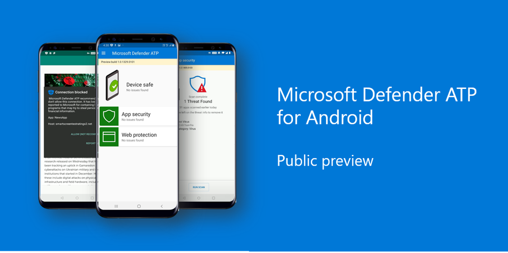 Android public preview2.png