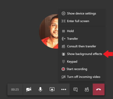 johnb__6-1592839108919.png