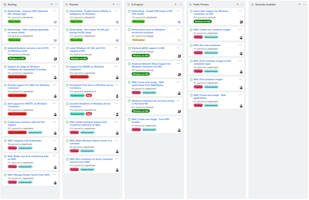 WindowsContainersRoadmap-Img01.png