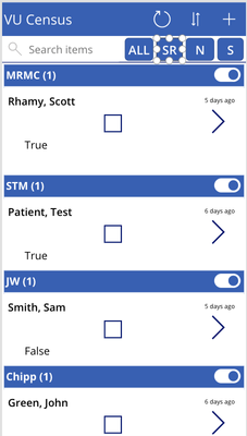 Screen Shot 2020-06-22 at 2.07.01 PM.png