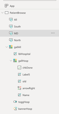 Screen Shot 2020-06-22 at 2.06.32 PM.png